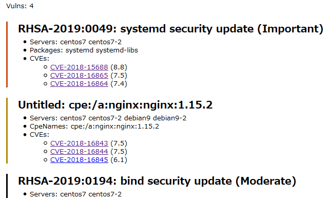f:id:ikasat:20190212105905p:plain