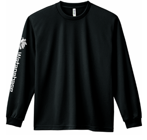 f:id:ikashita-secondolife:20210718112025p:plain