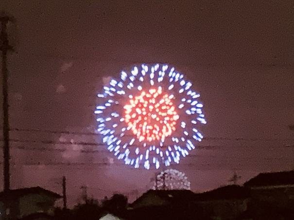 f:id:ikashita-secondolife:20210830151645j:plain
