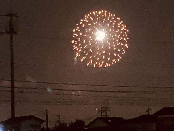 f:id:ikashita-secondolife:20210830151659j:plain