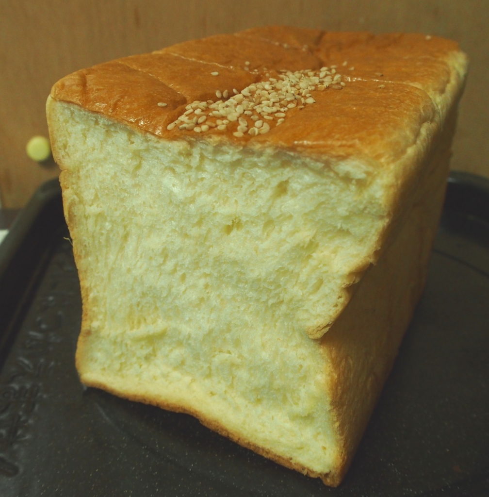 f:id:ikashiya:20160622222614j:plain