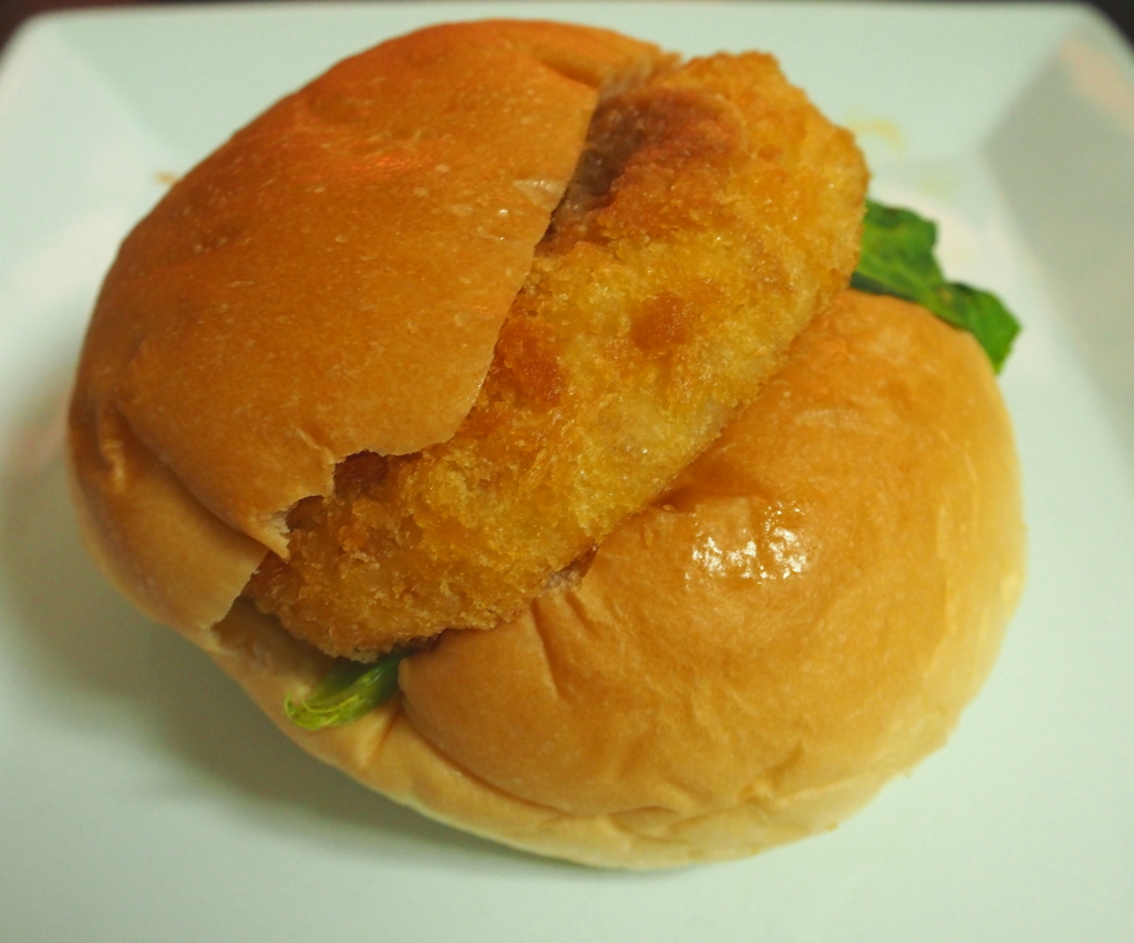 f:id:ikashiya:20160623071845j:plain