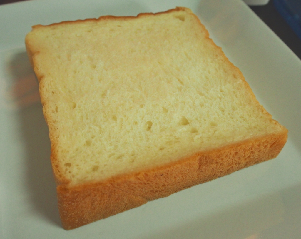 f:id:ikashiya:20160624080129j:plain