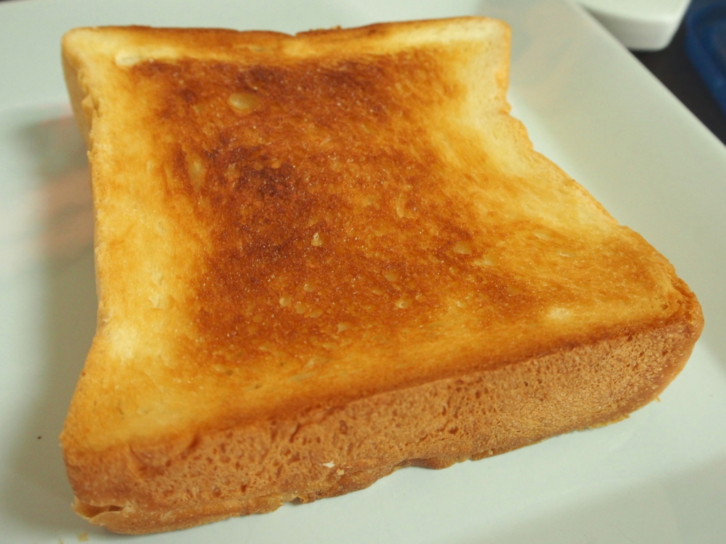 f:id:ikashiya:20160624080624j:plain