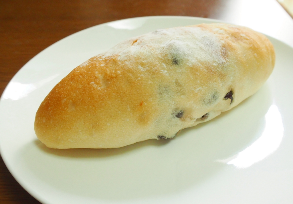 f:id:ikashiya:20160710112529j:plain