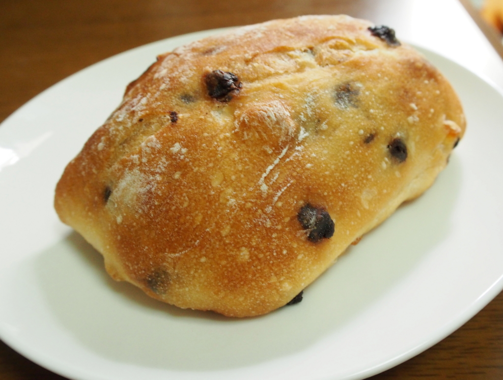 f:id:ikashiya:20160710123128j:plain