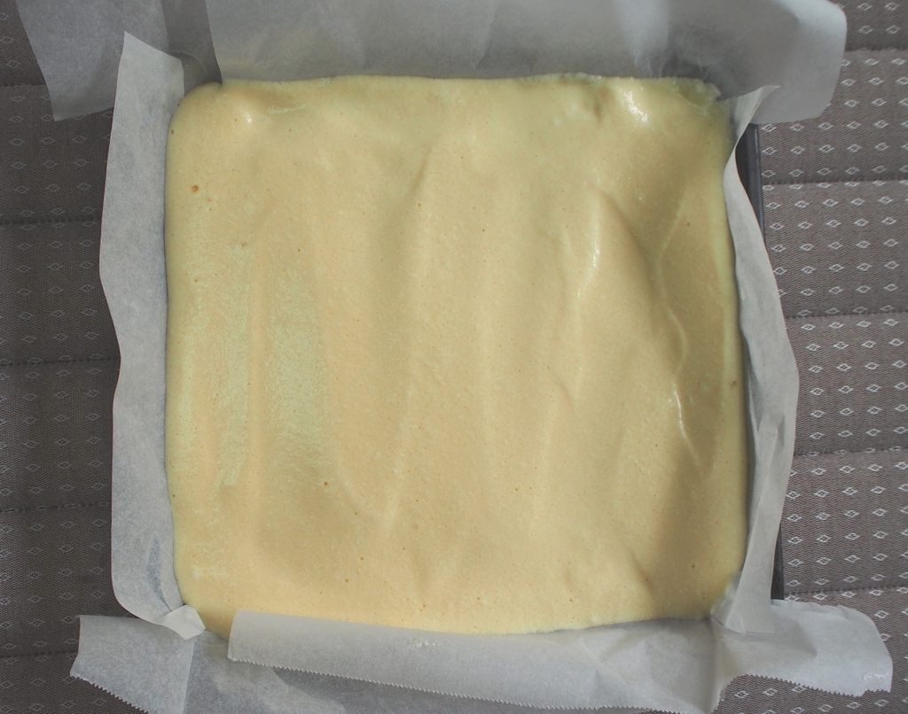 f:id:ikashiya:20161029232442j:plain f:id:ikashiya:20161029232442j:plain