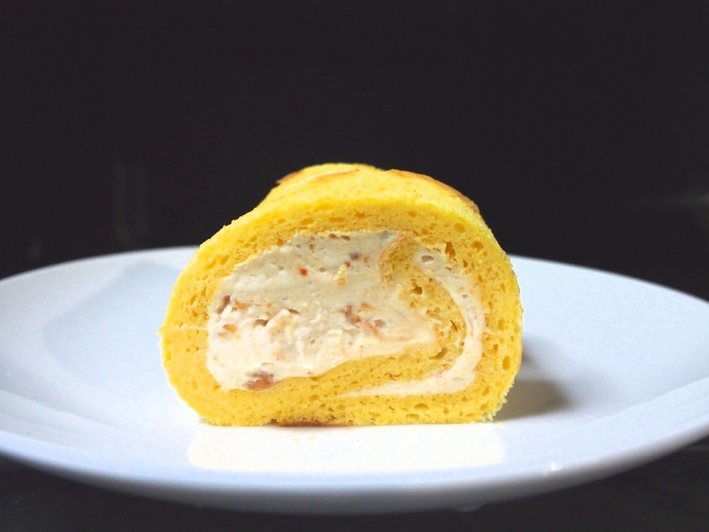 f:id:ikashiya:20161112234205j:plain