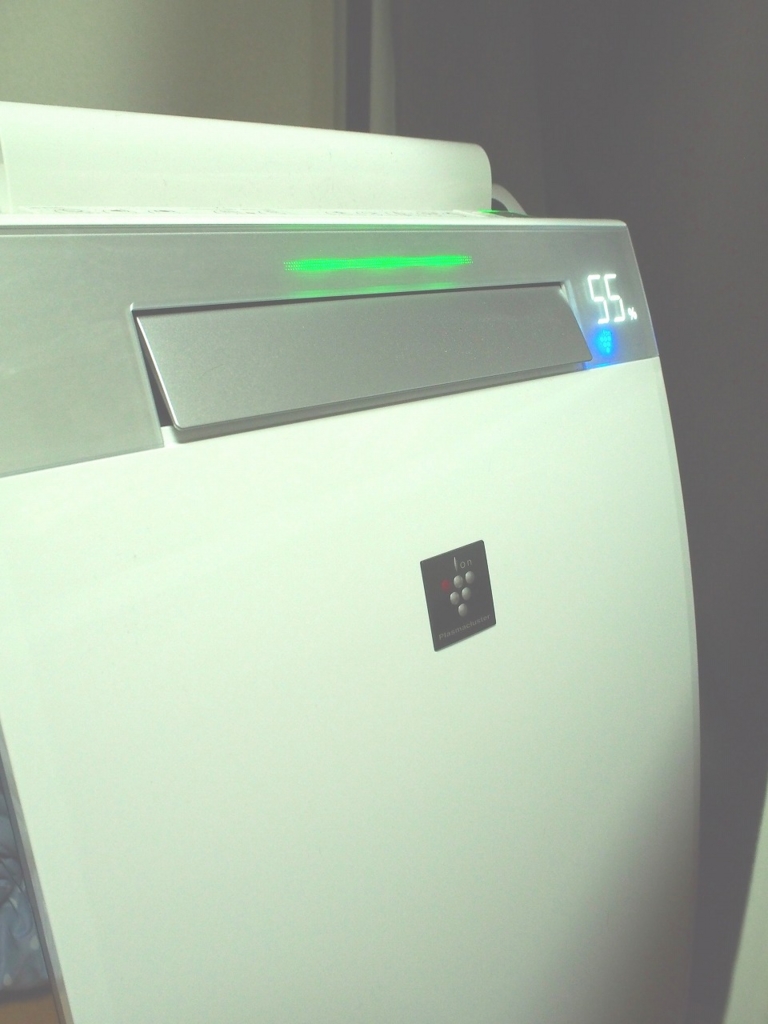 f:id:ikashiya:20161113000441j:plain