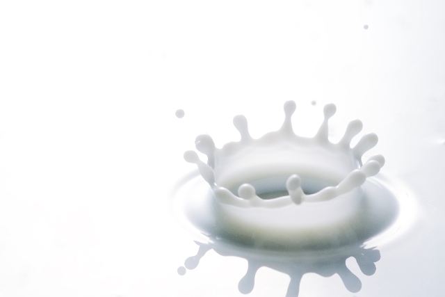 f:id:ikashiya:20161118233501j:plain