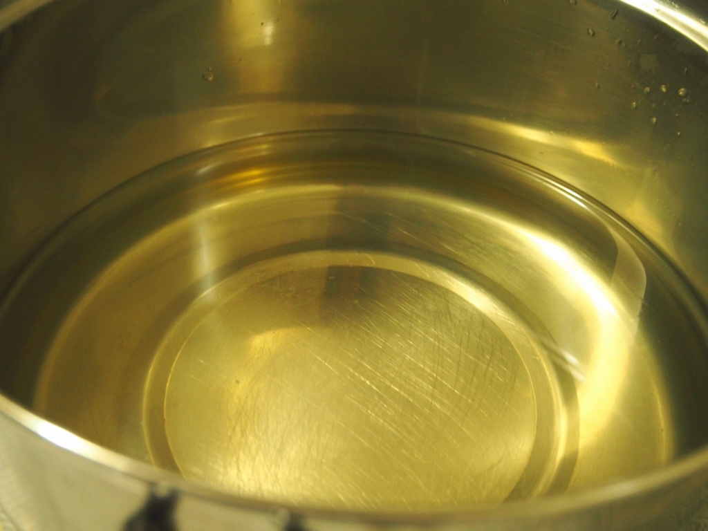 f:id:ikashiya:20161125225115j:plain