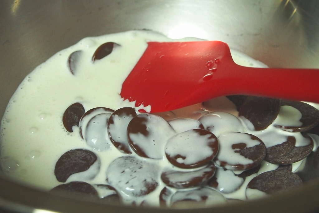 f:id:ikashiya:20170129223202j:plain