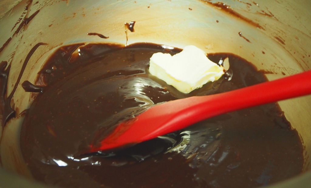 f:id:ikashiya:20170129223210j:plain