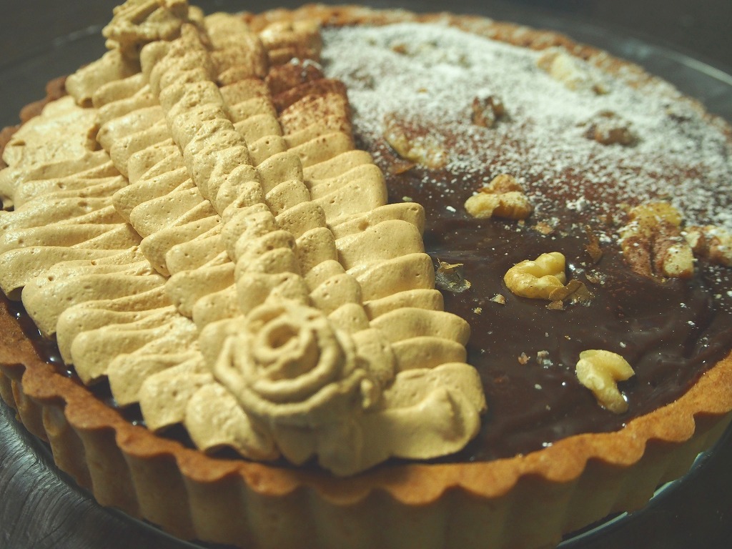 f:id:ikashiya:20170129223245j:plain