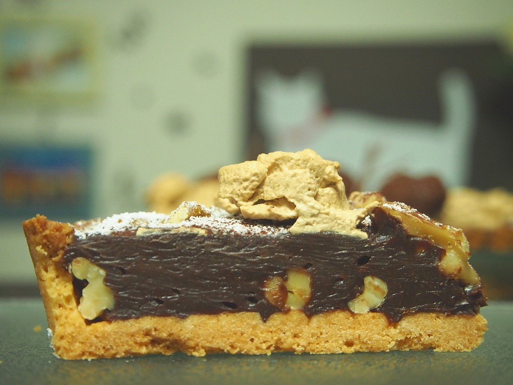 f:id:ikashiya:20170129223259j:plain