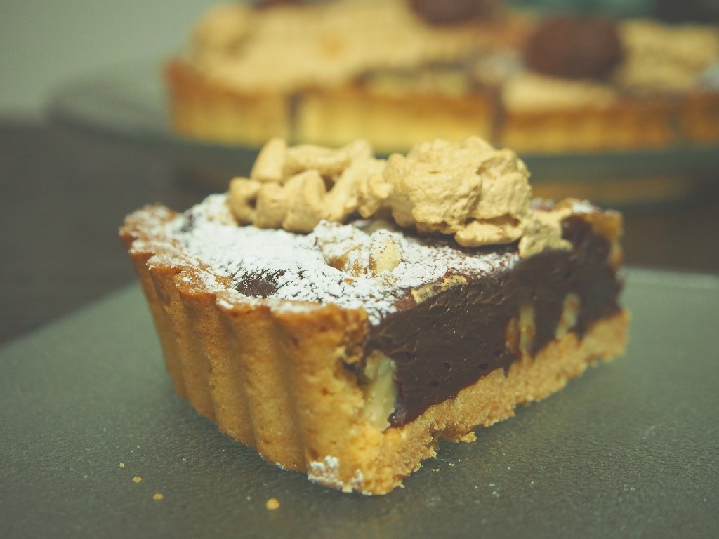 f:id:ikashiya:20170129223308j:plain