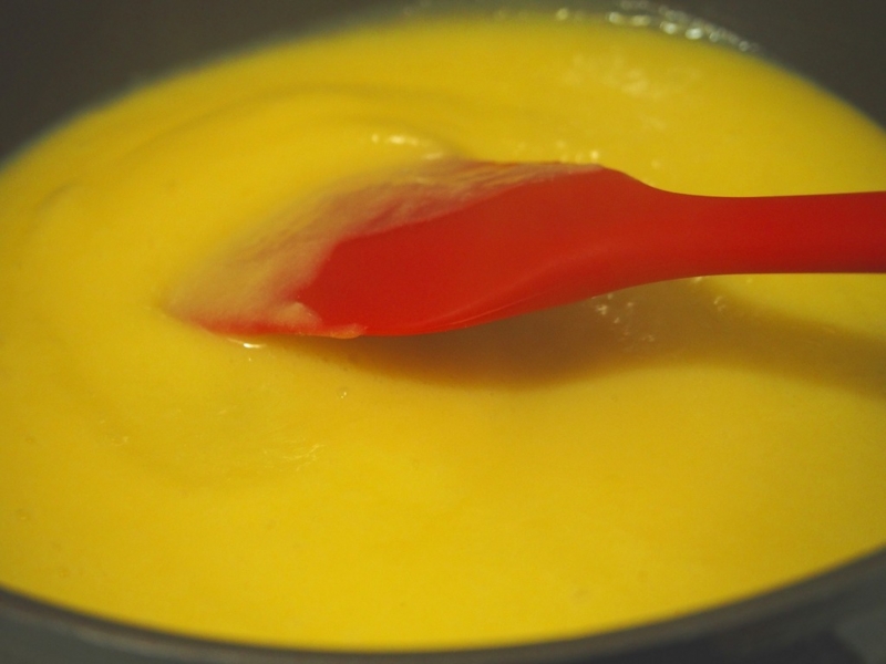 f:id:ikashiya:20170214222247j:plain