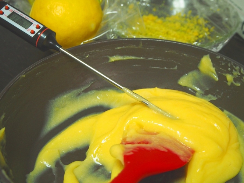 f:id:ikashiya:20170214222248j:plain