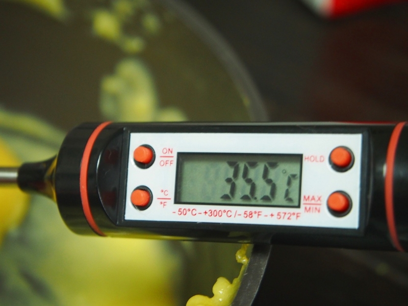 f:id:ikashiya:20170214222249j:plain