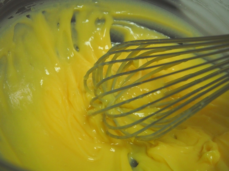 f:id:ikashiya:20170214222250j:plain