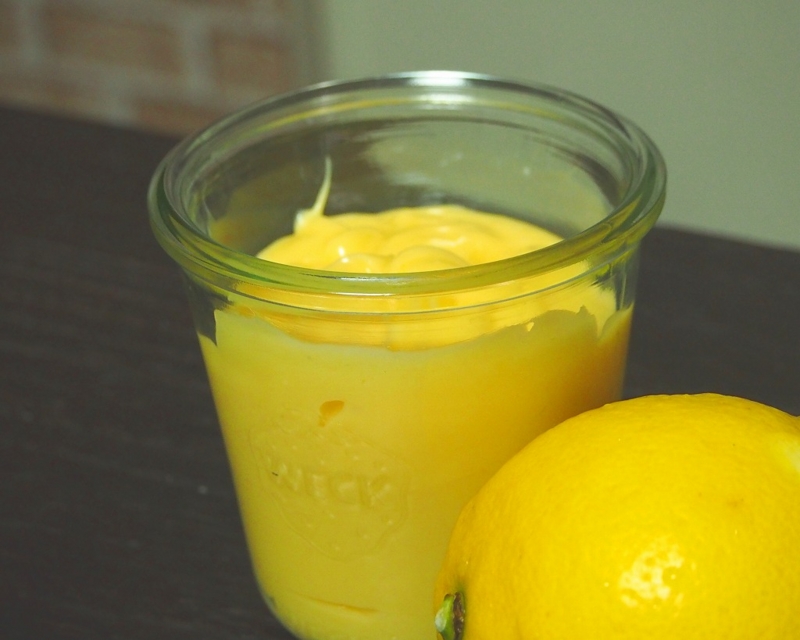 f:id:ikashiya:20170214222253j:plain