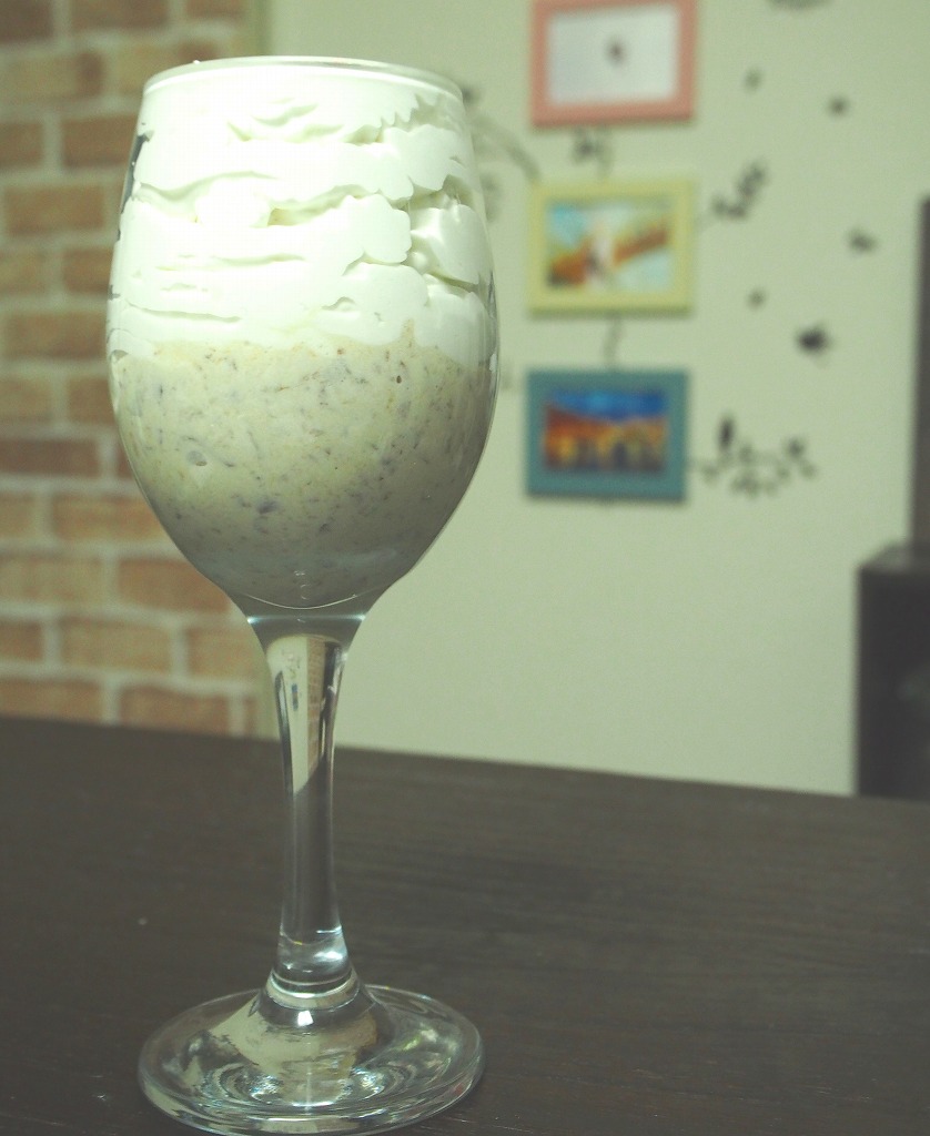 f:id:ikashiya:20170219000523j:plain