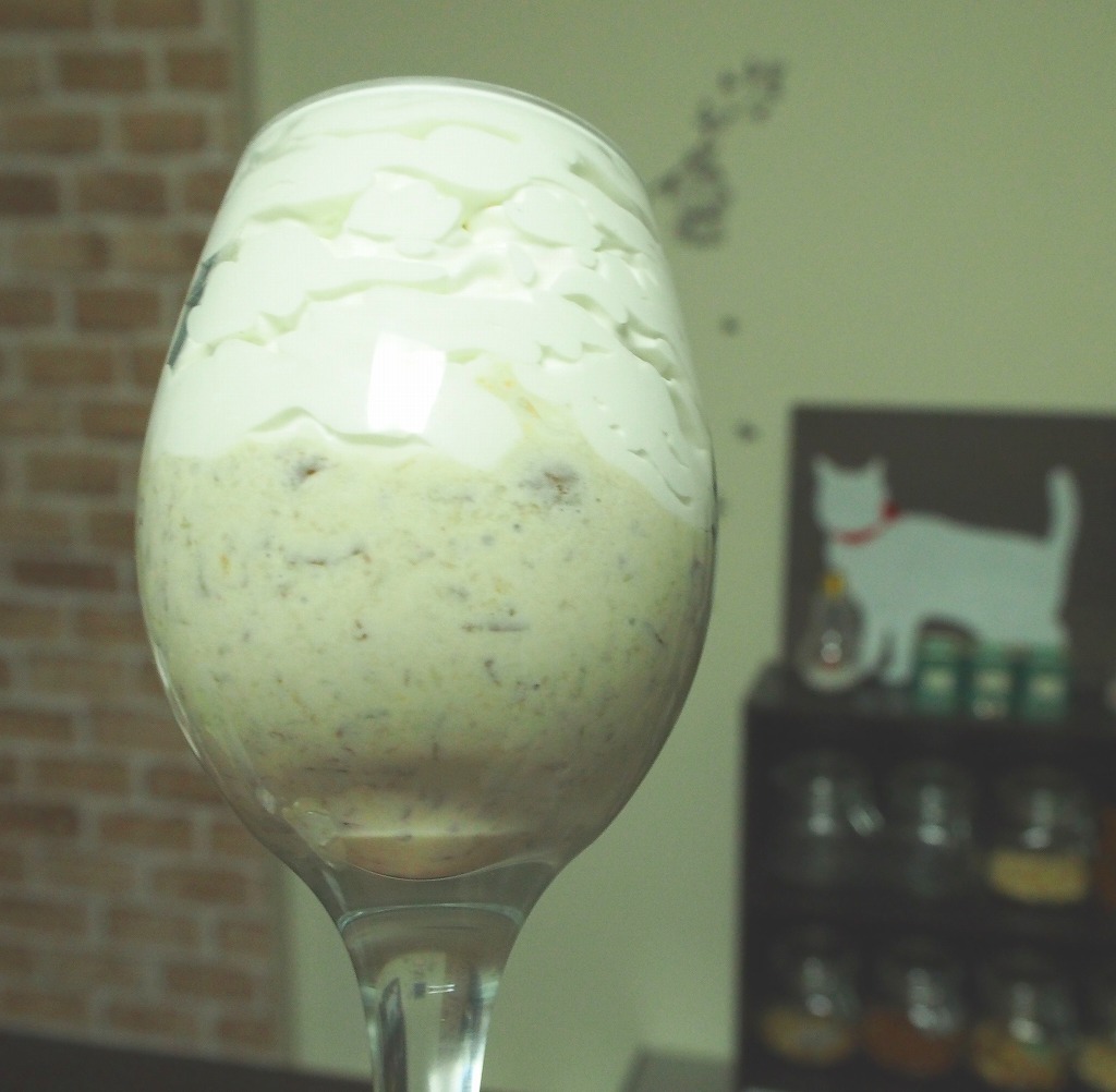 f:id:ikashiya:20170219000539j:plain