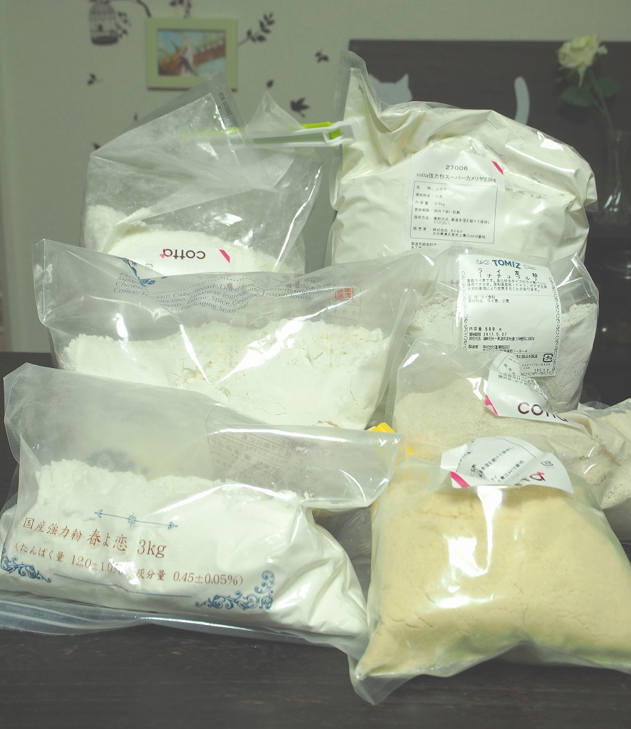 f:id:ikashiya:20170306002401j:plain