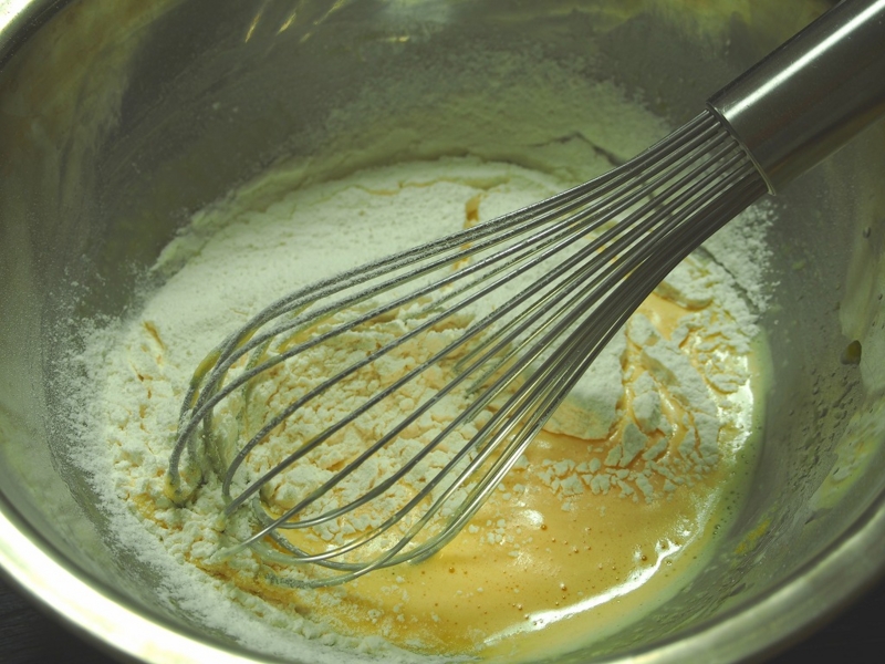 f:id:ikashiya:20170307005310j:plain