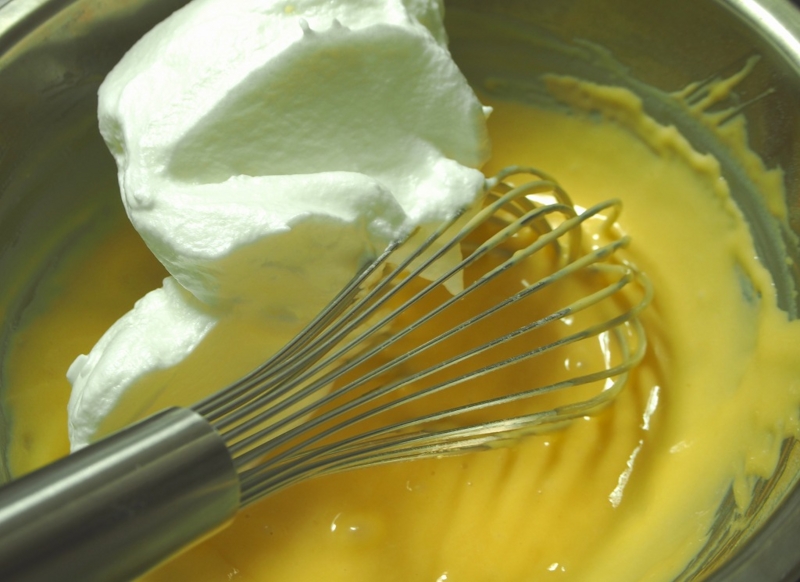 f:id:ikashiya:20170307005313j:plain