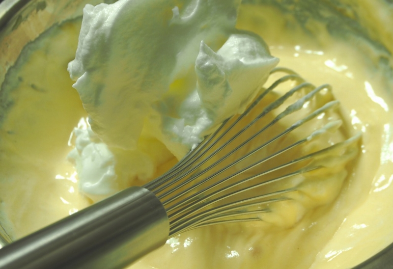 f:id:ikashiya:20170307005314j:plain