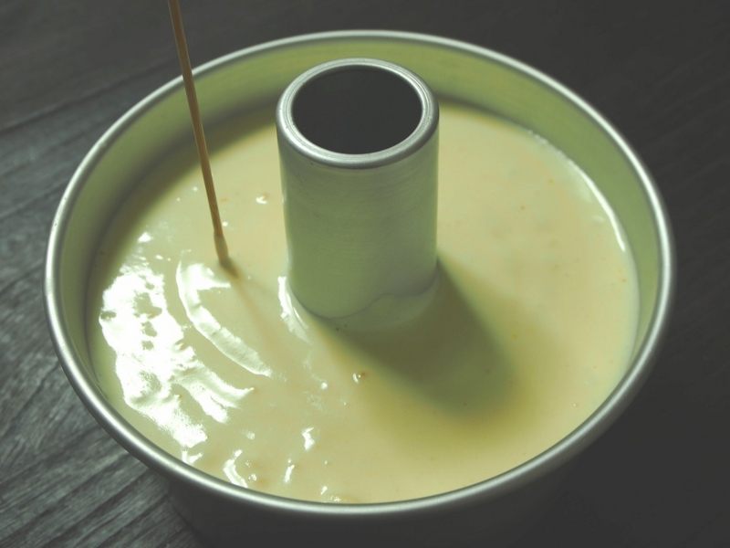 f:id:ikashiya:20170307005315j:plain