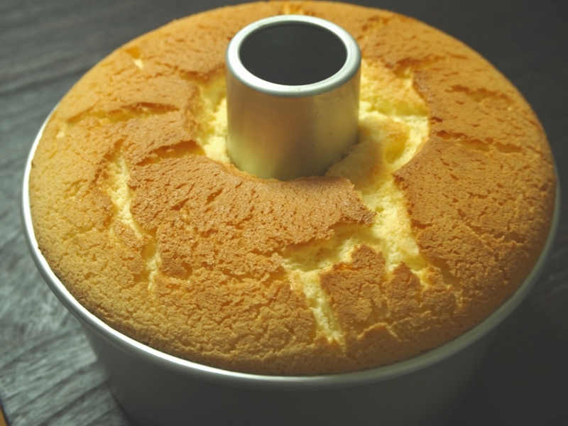 f:id:ikashiya:20170307005316j:plain