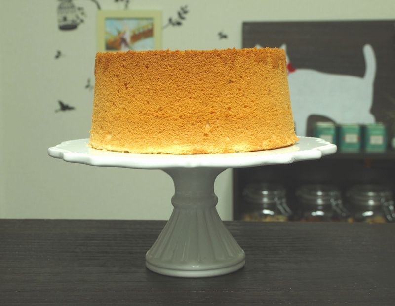 f:id:ikashiya:20170307005318j:plain