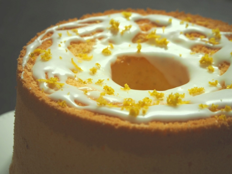 f:id:ikashiya:20170307005319j:plain