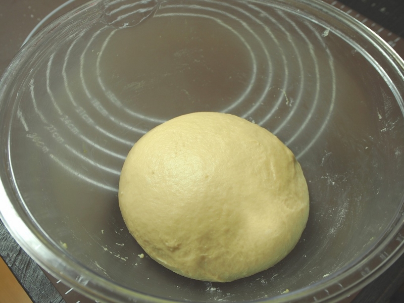 f:id:ikashiya:20170309002601j:plain