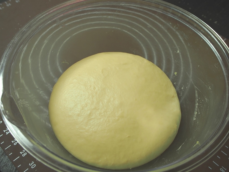 f:id:ikashiya:20170309002602j:plain