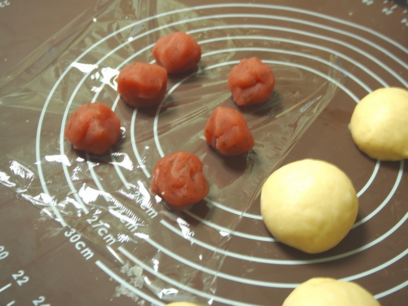 f:id:ikashiya:20170309002603j:plain