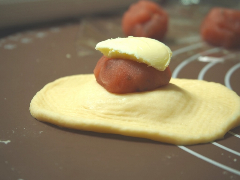 f:id:ikashiya:20170309002605j:plain