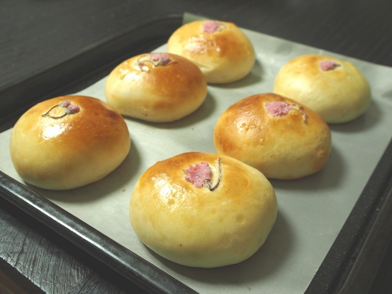 f:id:ikashiya:20170309002608j:plain