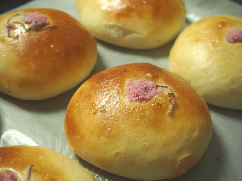 f:id:ikashiya:20170309002609j:plain