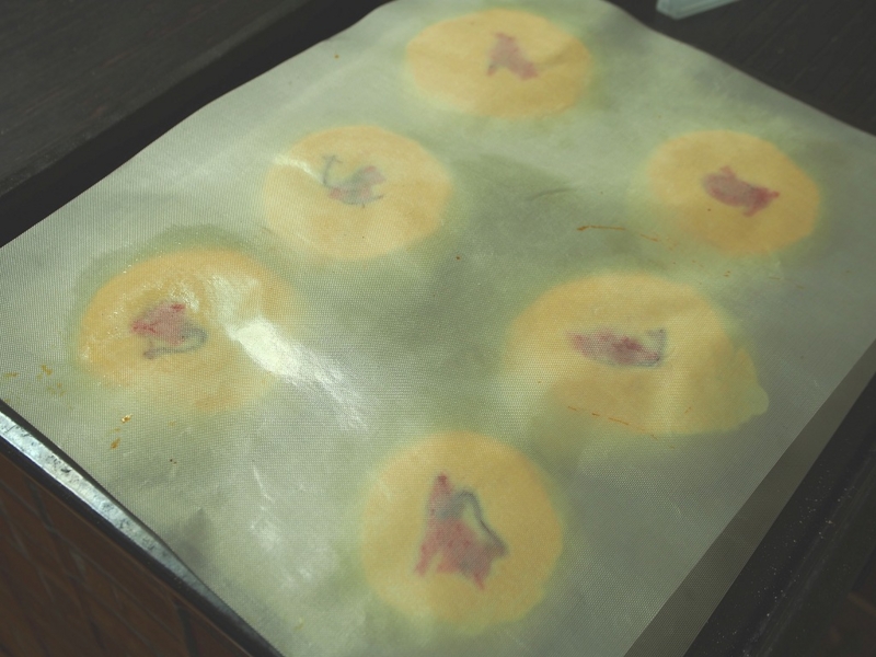 f:id:ikashiya:20170309002611j:plain