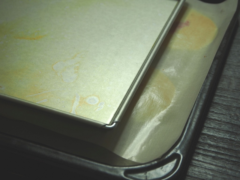 f:id:ikashiya:20170309002613j:plain