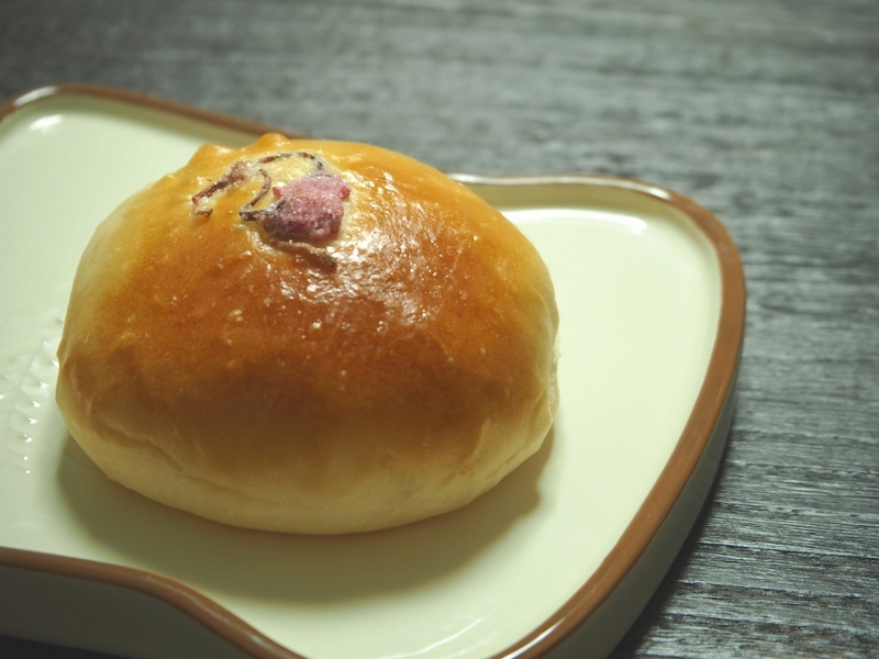 f:id:ikashiya:20170309002614j:plain