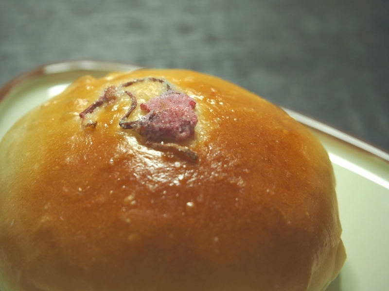 f:id:ikashiya:20170309002615j:plain