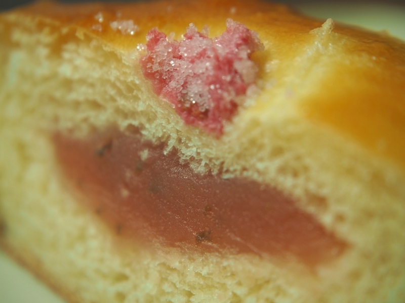 f:id:ikashiya:20170309002616j:plain