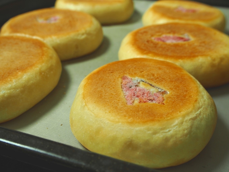 f:id:ikashiya:20170309002617j:plain