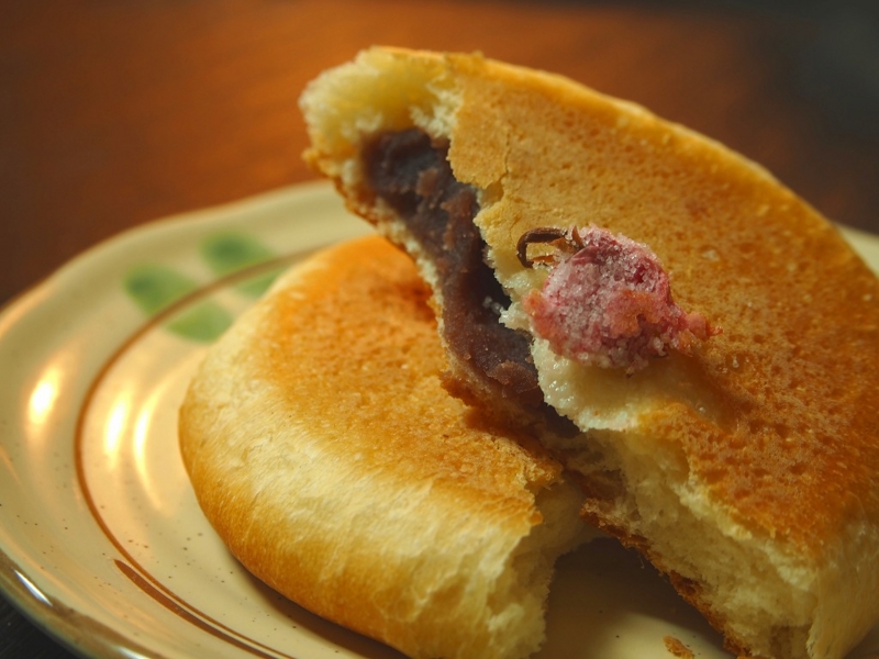 f:id:ikashiya:20170309002620j:plain