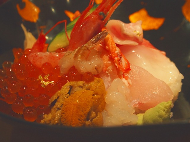 f:id:ikashiya:20170314003536j:plain