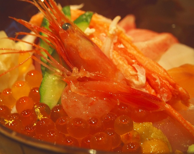 f:id:ikashiya:20170314003537j:plain